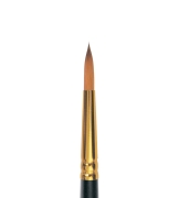 1s15 - small.jpg
