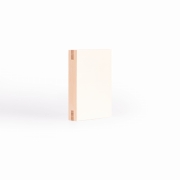 58e6875b7252bb7bb3352976205f09d9