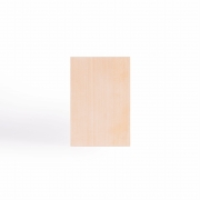 3d08156ce3ebf695a849cb88c193586b