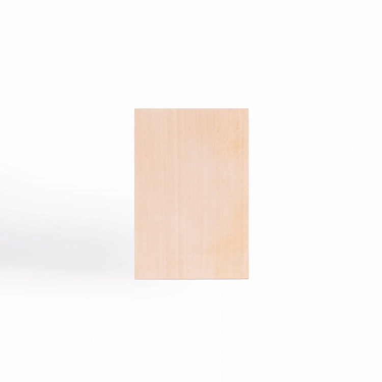 3d08156ce3ebf695a849cb88c193586b