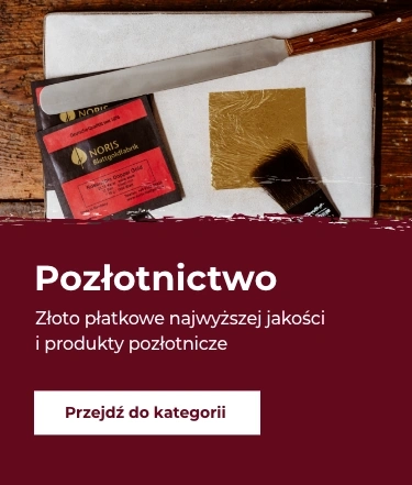 pozlotnictwo