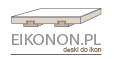 eikonon-logo - strona główna