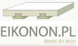 eikonon - strona główna