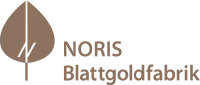 Producent: Noris Blattgoldfabrik (przejdź do produktów)